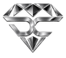 Diamond Clean Detail